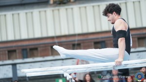 serie a2 fiorinelli giuseppe lpg08438 ph pagliaricci ferraro